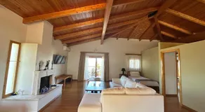 Double view apartment - Image 2