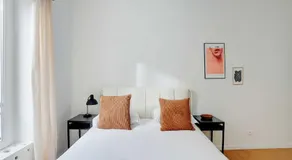 Modern and Cosy Studio - 2P - Rueil-Malmaison - Image 4