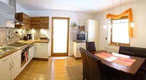 Ferienhaus Manuela - Image 2
