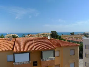 Apartment Luz del Mediterraneo-4 by Interhome - Image 5