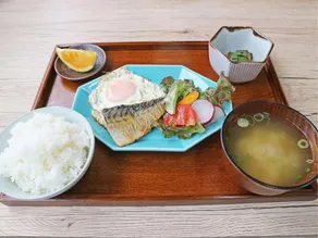 Grand Jete Hagi - Image 3