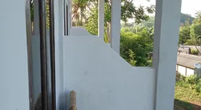 Ramdan Homestay - Image 4