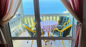 Majero Apartments - Image 5