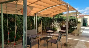 Rose Guest House - Image 4