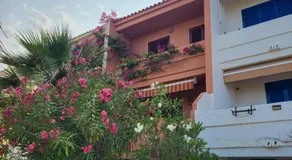 Casa frente al mar con Vistas - Image 4
