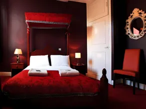 Tommy Miah's Raj Hotel - Image 2