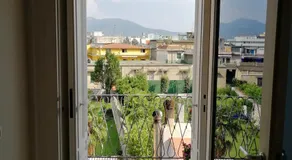Casa Castellano - Image 3
