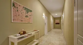 Sodu15 Apartments - Image 3