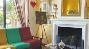 Ospitalità Il NOCE - Image 2