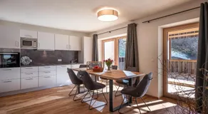 Apartments Zauberberg - Image 4