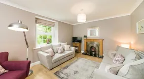 Seal Cottage - Image 2