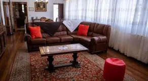 Casa dos Leões- Aldeia dos 4 abades - Image 2