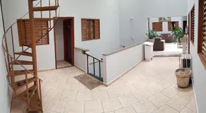 Hotel Jeremias - Image 4