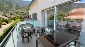 Superbe appartement neuf et cosy - Image 5