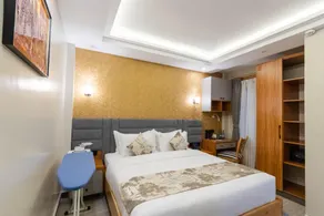 THA NICKOLEE HOTEL - Image 5