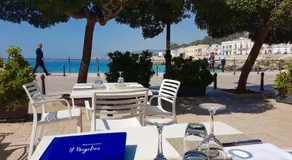 Salento Houses & Idro Suites - Image 3