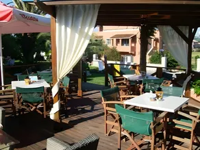 Othonas Apartments - Image 4