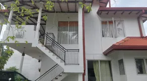 Sun Power Villa - Image 5