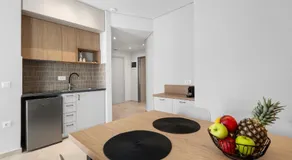 Michael Apartments - Image 2