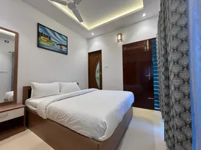 Enjoy your vacation with Castle Stays - Image 5