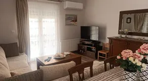 Eirini Sea House - Image 2