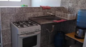 Flat Carnaval de Olinda - Image 3