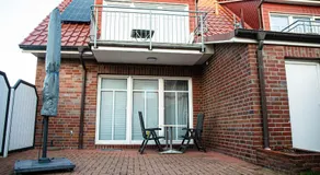 Ferienwohnungen Saida Wohnung 11 - Image 4