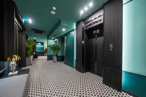 Hotel Classy - Image 5