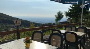 Hotel-Berggasthof Schwarzwaldperle - Image 4