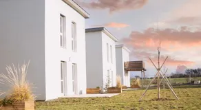 Ferienhaus XL - Image 4