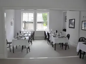 Rooms36 - Image 4