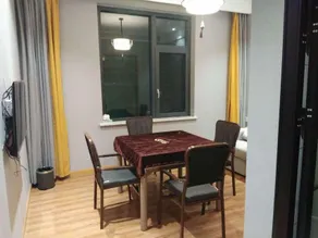 Xianyaju Holiday Hotel - Image 5