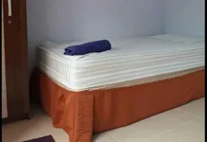City Homestay - Image 5
