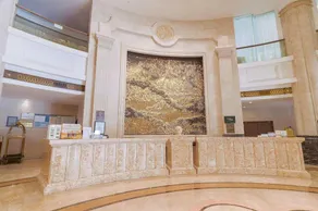 Oriental Hotel (Quzhou West Area) - Image 2