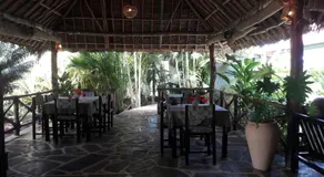 African Dream Cottages - Diani Beach - Image 4