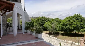 LudoMar Country Residence - Rooms & Apartments - Image 3