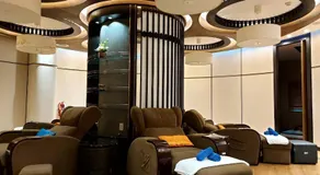 M Hotel Danok - Image 5