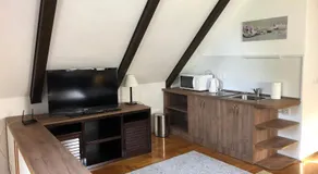 Echo Apartman - Image 2