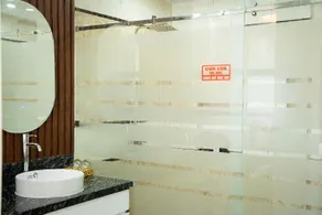 Napoly Hotel - Image 3