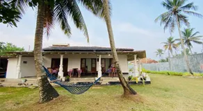 Sea View Resort - Image 4