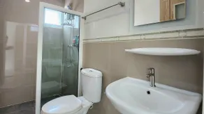 98 Tower Chiang Mai - Image 2