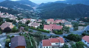 Casa Piro - Image 5