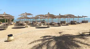 Royal Beach Resort - Image 4