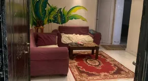 Simple gem in port said - Image 2