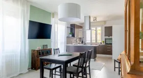 Villa SuperNova - Image 3
