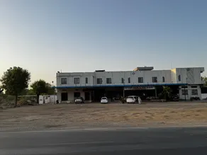 Bhagwati Hotel And Rooms - Image 5