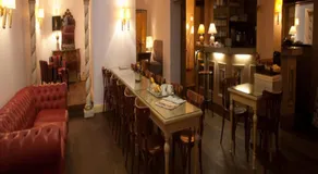 Hôtel Royal Wilson - Image 5