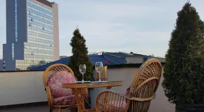 Hotel Kika - Image 3