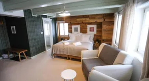 Hotel Bouda Helena - Image 2