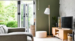 The Bothy - A secluded and romantic rural retreat - Image 2